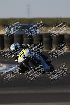 media/Oct-11-2025-CRA (Sat) [[48ae399f89]]/Races/Race 11/